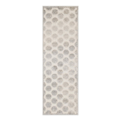 Sabrina Soto Dots Indoor/Outdoor Rug