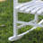 Zev Rocking Chair