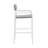 Raleigh 3 Piece Aluminum Bar Set-664134455