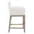 Bethea Counter Stool With Arms-107095732
