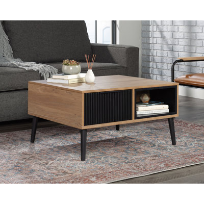 Table basse Ambleside