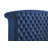 Thoreson Upholstered Wingback Bed-202310247-202310241