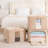 66L/100L Stackable Clothes Storage Bins with Handles And Zipper, Collapsible Closet Organizer Box with Lid for Bedding Blankets Towel.-2037167869-2037167745