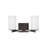 Hettinger 2 - Light Dimmable Vanity Light-20345596