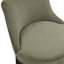 Tabouret de comptoir rembourré Lucia-113050973-113050975-128620583
