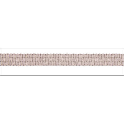 Tissu