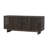 Ronson 4-Door Sideboard