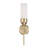 Devon Steel Wallchiere-94393109