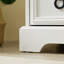 Commode 6 tiroirs Minimalist-568755879