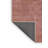 Pressley Oriental Indoor Rug-31916714