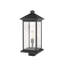 Lovette Lantern Head-1780221287