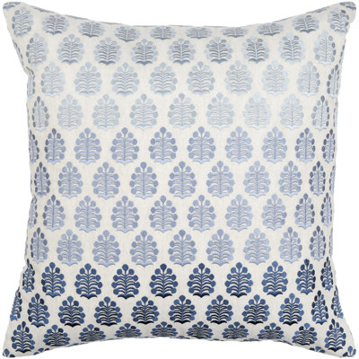 Fabuleuse Accent Pillow