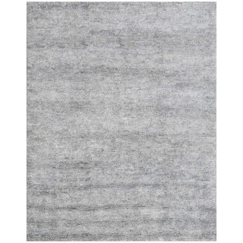 Wool Indoor Rug