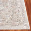 Tapis oriental performance Auburndale 500-1128409414