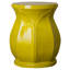 Garden Stool-775287258
