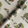 Equestrian Colburn Fabric
