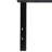Ciriaca Quilted Tufted Upholstered Headboard-1453408652-1453408655