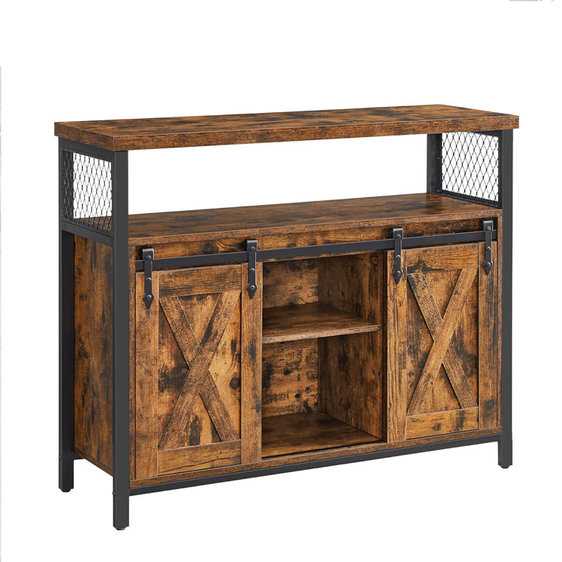 Arieonna 39.4'' Sideboard