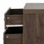 Commode à 5 tiroirs Gigliola-1499958529-1491447353
