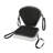 Outdoor Thicken Seat Cushion for Kayak-2076010698