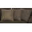 Delicia 4pc Sectional With Cuddler-1865563951-1865563950
