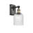 Northgate Steel Armed Sconce-1290382352-1332114714