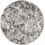 Tapis gris anthracite / ivoire Skyler-1342197077