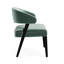 Keane Dining Chair-200767647-200767656