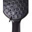 Shower Head and Hose Kit MACAY-194154504