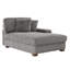 Chaise Lounge-2106289