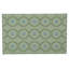 Paillasson Bree-221730912-221730913