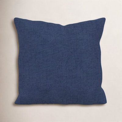 Sunbrella® Throw Pillow