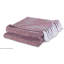 Jeté en coton Rustic Farmhouse-318649648-318649649