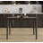 Alfye 4 - Person Four Leg Dining Set-1415660643