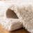 Powell Hand Woven Wool Southwestern Rug-449305184