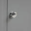 Meuble-lavabo de 20 po avec lavabo-1305454696