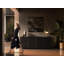 Crédence 4 portes Corridor Storage-98226968