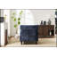 Chaise longue moderne, fauteuil inclinable de loisir intérieur rembourré, canapé-lit pour chambre à coucher, salon, bureau, bureau-453648625