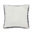 Festival Cotton Cushion with Filling-37290536