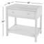 Table de chevet 1 tiroir Celine-1684000362