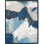 Everglades II Print by Jacob Lincoln-80824204