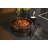 Rosendahl RÅ Cooking Ladle
