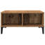 Coffee Table with Storage-1197943515