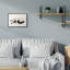 AC-502 Siamese Cat NAP minimum pour animal de compagnie par Grace Popp-impression-871255247-871255236