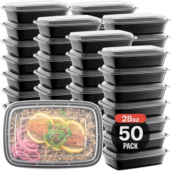 https://assets.wfcdn.com/im/40215774/resize-h600-w600%5Ecompr-r85/1369/136919871/28+oz+Rectangular+Meal+Prep+Food+Storage+Containers+%28Set+of+50%29.jpg