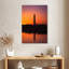 Cape may lighthouse sunset Aletra-108236899