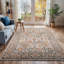 Area Rug-1761726894