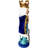 14” King Neptune Nutcracker