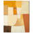 Canvas Unframed is unavailable
