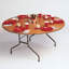 Table pliante rectangulaire 72''-122948841-122948844